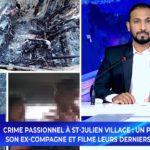 [Info Soirée] : «To koz laverite, nou pou ale depi-la !»