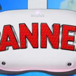 Meta is BANNING kids from Quest 2!