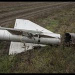 Missiles en Pologne : Un défi pour l’Otan