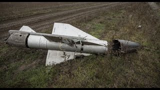 Missiles en Pologne : Un défi pour l’Otan