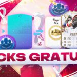 OBTENIR DES PACKS GRATUITS AVEC LES SWAPS COUPE DU MONDE ( WC STAR… ) – FIFA 23 Ultimate Team