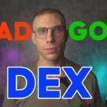 Samsung DEX Is WRONG… For Me
