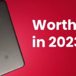 The Last Traditional Pixel – Google Pixel 5 – Worth it in 2023? (Real World Review)