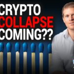 WHAT IS THE NEXT DOMINO TO FALL?