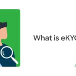 What is eKYC | Know more about electronic Know Your Customer | ADVANCE.AI