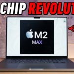 Why Apple’s upcoming 14″ MacBook Pro will KILL Windows PCs!
