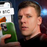 Ваши кошельки НЕ АНОНИМНЫ. Аналитик про блокировки в DeFi