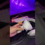 🤓 Oculus Quest 2 в 2022 году #обзор