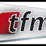 🚨TFM LIVE : EDITION SPECIALE AVEC ABDOULAYE CISSE /  AMADOU BA : LE DEFI DU GRAND ORAL