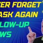 Automate your SharePoint follow-ups with Power Automate