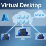 Azure Virtual Desktop Essentials | Intro and Full Tour