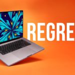 BUYER’S REMORSE?! MacBook Pro 16 – One Year Later!