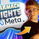 Bad News for the Quest 2 – John Carmack leaves Meta
