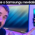 Co jste o Samsungu nevěděli #3: Samsung DEX udělá z vašeho mobilu počítač!