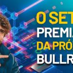 DEFI: CRIPTOMOEDAS MAIS FORTES NO CURTO PRAZO & NÚMEROS GERAIS! MERCADO DE NFT TRAZ ALENTO.