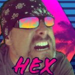 Defi Syndicate EP#2 Are you DEFI ready for the coming bull market? The Captain and Phamous