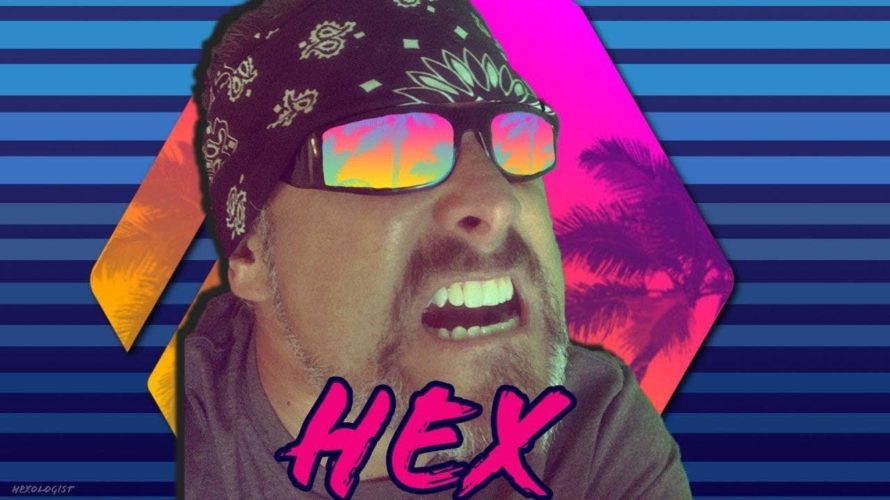 Defi Syndicate EP#2 Are you DEFI ready for the coming bull market? The Captain and Phamous