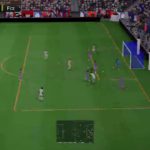 Defi swap wc fifa 23