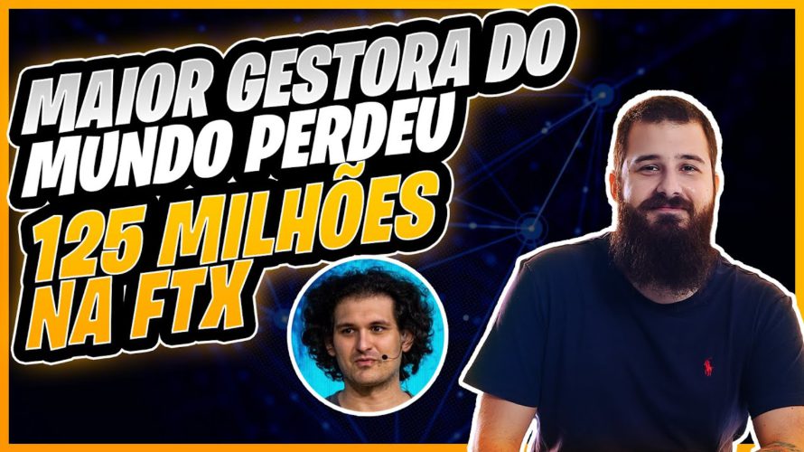 FALTA DE CONFIANÇA EM CORRETORAS LEVA USUÁRIOS PARA O DEFI