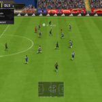 FIFA 23 FUT- LIVE FR DEFI SWAP CHILL
