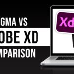 Figma vs XD – Which One is Better? (2023)
