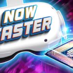 Finally a Quest 2 Update that MATTERS – New VR News