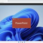 How to install Hybrid Azure Virtual Desktop with Windows 11 multi-session + Microsoft 365 Apps