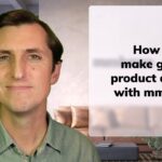 How to make great product demos with mmhmm