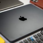 I Bought the CHEAPEST M2 MacBook Air!  Was I Wrong?!