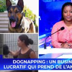 [Info Soirée] : « En moyenne 5 lisien perdi par zour »