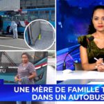 [Info Soirée] : « Li ti violan anver mo tifi »