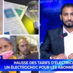 [Info Soirée] «Se enn kado ampwazone pou lane», déplorent des consommateurs