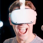 Meta Quest 2 – Top 6 Games To Try