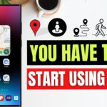 POWERFUL WIDGETS You Should Start Using! – For All SAMSUNG/Android Phones