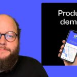Product demos that delight | mmhmm