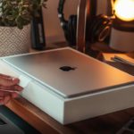 Refurbished M1 Pro Macbook Pro 14″ – Is it Worth Saving the Money?