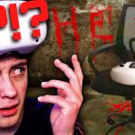 Roasting Your WORST Quest 2 Setups…