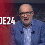 STADE 24 | CHAN 2022 : L’Algérie prête à relever le défi !
