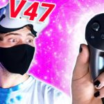 This makes the Oculus Quest 2 SO MUCH BETTER!
