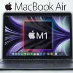 Why I Bought a 2020 M1 MacBook Air for 2023!!