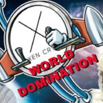 Will XENCrypto take over all DeFi
