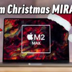 3nm 14″ MacBook Pros – IT’S FINALLY HAPPENING! 🤯