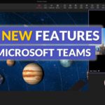 12 new features in Microsoft Teams for 2023