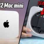 STOP! Do NOT Buy the NEW $599 M2 Mac mini.. 🤦