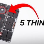 2023 MacBook Pro – 5 Things Apple DOESN’T Want You To Know!