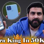 Best Phone Under 50k In Pakistan 2023 Ft. Google Pixel 5 Review