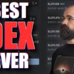 Best Swapping Tool Ever? DeFiLlama Meta Dex Aggregator