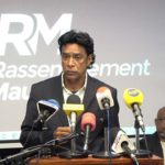 Bodha «pas convaincu qu’une alliance avec Ramgoolam puisse remporter les prochaines élections»