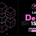 DeFi : 15 minutes pour comprendre la finance décentralisée