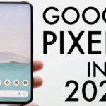 Google Pixel 5 In 2023! (Still Worth Buying?) (Review)